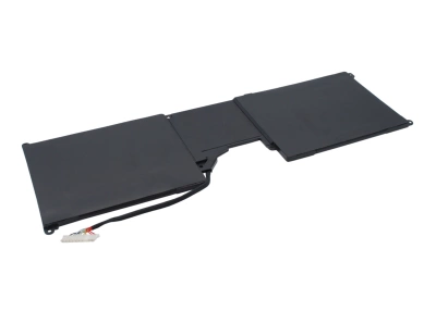 Аккумулятор Sony, VAIO Tap 11, SVT11215CW, SVT11215CGB/W, 3860 мАч, CS фото 6