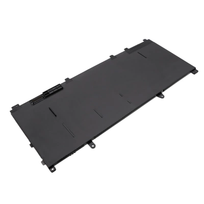 Аккумулятор Dell, Alienware X14 R1, Alienware X14 R2, 7050 мАч, CS фото 5