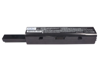 Аккумулятор Dell, Inspiron 1525, Inspiron 1526, Inspiron 1545, 8800 мАч, CS фото 2