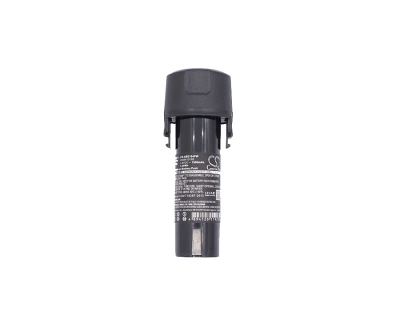 Аккумулятор AEG, 413184, SE3.6, SL3.6, 1500 мАч, CS фото 5