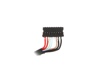 Аккумулятор Lenovo, E31, E31-70, E31-70-80KX0007GE, 4500 мАч, CS фото 5
