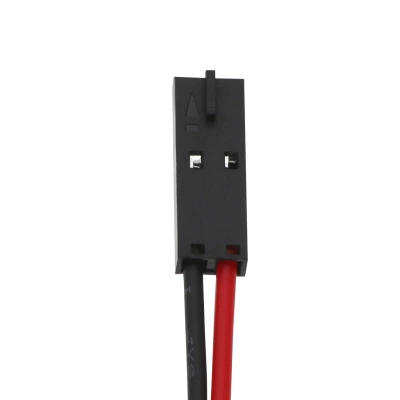 Батарея Allen Bradley, Kinetix 2000, 1200 мАч, CS фото 3