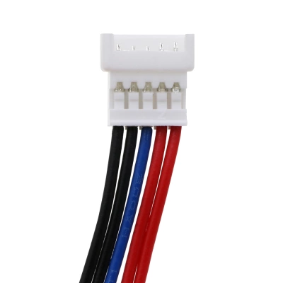 Аккумулятор сканера Datalogic Gryphon GBT4400, GBT4430, GM4100, GM4100-BK-433Mhz, GM4130, GM4400, GM4430, RBP-GM40, 2600 mAh, CS фото 2