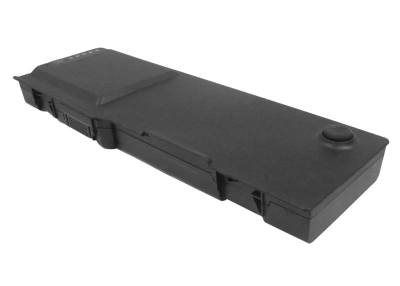 Аккумулятор Dell, Latitude 131L, Inspiron 1501, Inspiron E1505, 6600 мАч, CS фото 2