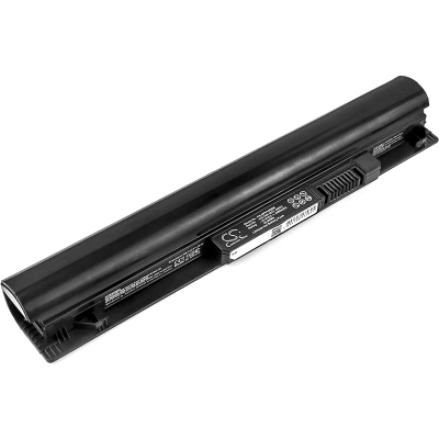 Аккумулятор HP, Pavilion 10 TouchSmart, Pavilion 10 TouchSmart 10-e010nr, Pavilion 10 TouchSmart 10-e019nr, 2400 мАч, CS фото 1