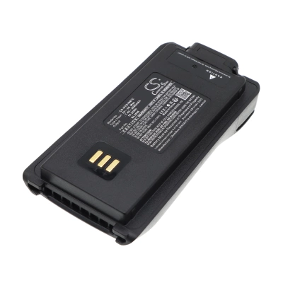Аккумулятор Hytera | HYT | Harris, PD7, PD785, PD785G, 2600 мАч, CS фото 1