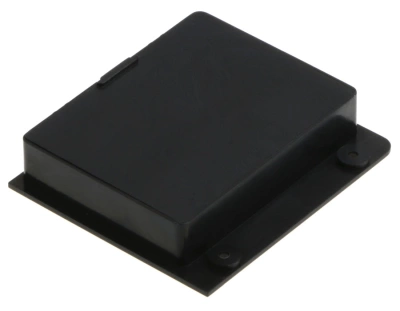 Аккумулятор Texas Instruments, TI-Planet, TI-Nspire Navigator Wireless Cradle WiFi, 1800 мАч, CS фото 5