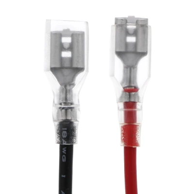 Аккумулятор Black&Decker, SSC1000, 2200 мАч, CS фото 2
