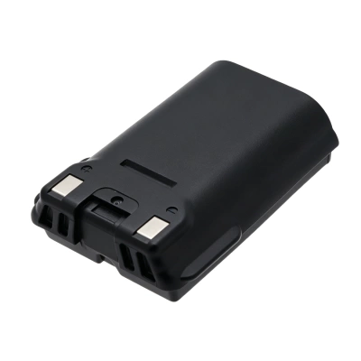 Аккумулятор Icom, IC-M72J, IC-M73J, 1500 мАч, CS фото 8