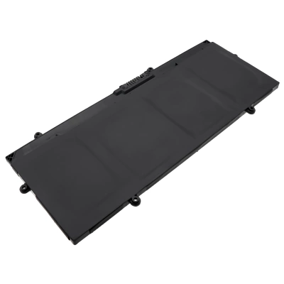Аккумулятор Fujitsu, LifeBook E4512, LifeBook E5512, LifeBook E5512A, 4250 мАч, CS фото 2