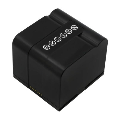 Аккумулятор FARO | Trimble, 3D laser scanner, Core Max, Focus3D X 130, 6750 мАч, CS фото 4