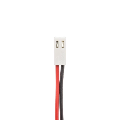 Аккумулятор Philips, HP4745 ECG, Cardiac, Monitoring, 1800 мАч, CS фото 4