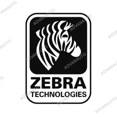 Аккумулятор ТСД Zebra MC3300, 7000 mAh (BTRY-MC33-70MA-01) фото 1