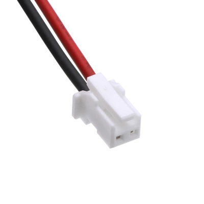 Батарея Fuji Electric, H12HS, H1021H, 2700 мАч, CS фото 5