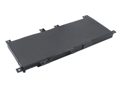 Аккумулятор Asus, X455LA, X455LA-WX078H, X455LA-WX063D, 5000 мАч, CS фото 2