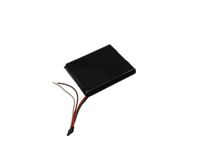 Аккумулятор Garmin, Edge 510, 800 мАч, CS фото 6