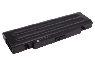 Аккумулятор Samsung, M60 Aura T5450 Chartiz, M60 Aura T7500 Calipa, M60 Aura T7500 Cruza, 6600 мАч, CS фото 2