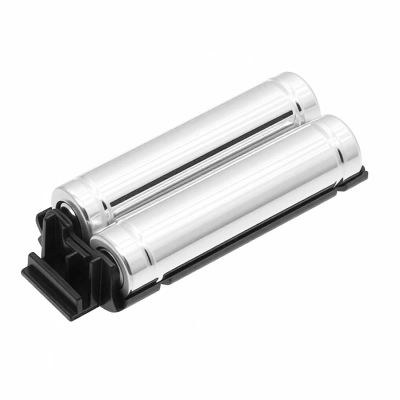 Батарея Daitem, SH274AX, SH272AX, BH281AF, 1000 мАч, CS фото 1