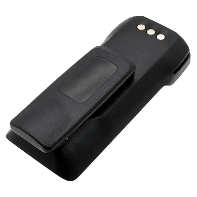 Аккумулятор Motorola, R2, 3300 мАч, CS фото 4