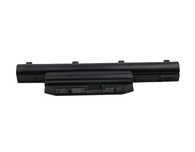Аккумулятор Fujitsu, LifeBook LH532, LifeBook LH532 AP, 4400 мАч, CS фото 3