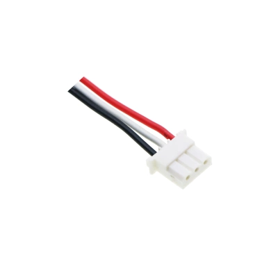 Аккумулятор Honeywell, Home PROSIXC2W, PROSIXC2W Hardwired-to-SiX Wireless Converter, 3400 мАч, CS фото 3