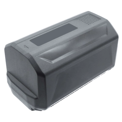 Аккумулятор Ryobi, RY40210, RY40200, RY40610, 9000 мАч, CS фото 5