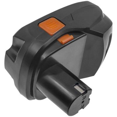 Аккумулятор Einhell, RT-CD18i, RT-CD18I Hammer Drill, 3300 мАч, CS фото 2
