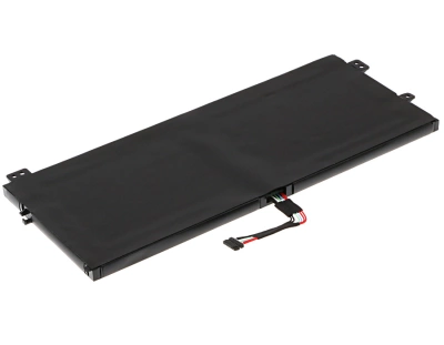 Аккумулятор Lenovo, Edge 15, Edge 15 80H1, Flex 2 Pro-15, 5800 мАч, CS фото 3