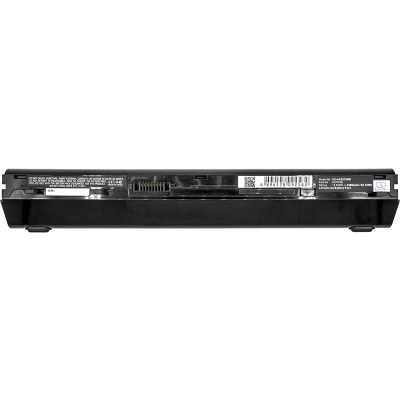 Аккумулятор Acer, TravelMate 8372, TravelMate 8372-7127, TravelMate 8372G, 4400 мАч, CS фото 3