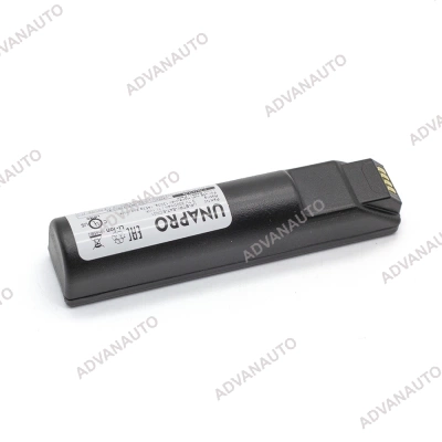 Аккумулятор сканера Honeywell 1202g, 1452g, 1902, 1902GHD, 1911i, 1981i, 3820, 3820i, 4620, 4820, 4820i, 5620, 6320, 3000 mAh, UP фото 3