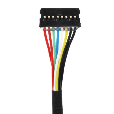 Аккумулятор Lenovo, IdeaPad 5 Pro 14ITL6-82L30004MX, IdeaPad 5 Pro 14ITL6-82L3000NHH, IdeaPad 5 Pro 14ITL6-82L30016SB, 4750 мАч, CS фото 4