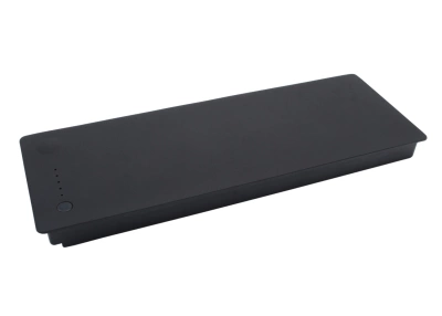 Аккумулятор Apple, MacBook 13" MA472F/ A, MacBook 13" A1181, MacBook13"MB404J/ A, 5000 мАч, CS фото 4