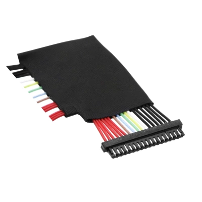 Аккумулятор Dynabook, Portege X30L-J-15K, Portege X30L-J-1B3, Portege X30L-K-106, 3400 мАч, CS фото 5