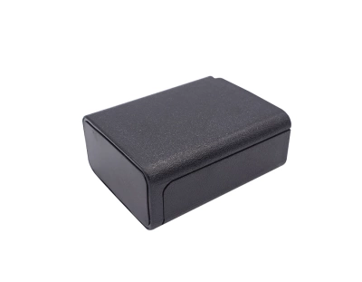 Аккумулятор Bullard, BST, BSX, T1, 1800 мАч, CS фото 3