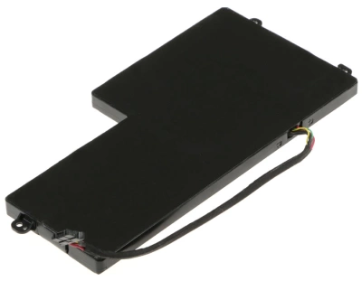 Аккумулятор Lenovo, ThinkPad T450, Thinkpad T440, Thinkpad K2450, 2000 мАч, CS фото 4