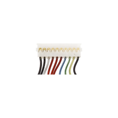 Аккумулятор HP, ENVY 12-g000 x2 Detachable PC, ENVY x2 12-g003nx, ENVY x2 12-g003nc, 4150 мАч, CS фото 4