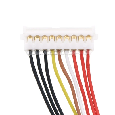 Аккумулятор Samsung, 930QCJ, 930XCJ, 950XCJ, 4300 мАч, CS фото 3