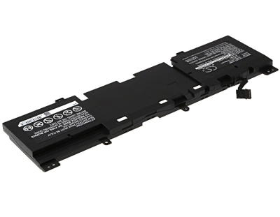 Аккумулятор Dell, Alienware ECHO 13, Alienware 13, Alienware QHD, 3100 мАч, CS фото 4