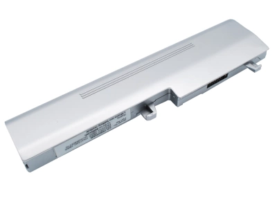 Аккумулятор Toshiba, Satellite NB200, Satellite NB201, Satellite NB205, 4400 мАч, CS фото 4