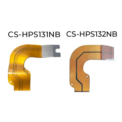 Аккумулятор HP, Spectre 13-V000, Spectre 13-V000NA, Spectre 13-V000NG, 4750 мАч, 303,65 × 141,50 × 4,52 мм, CS фото 3