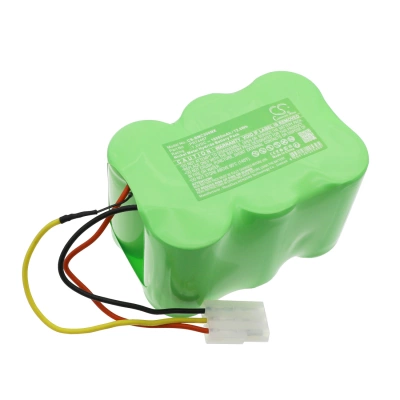 Аккумулятор Biomedical, PRT4467, Crossvent 4+, Crossvent 3+, 10000 мАч, CS фото 1