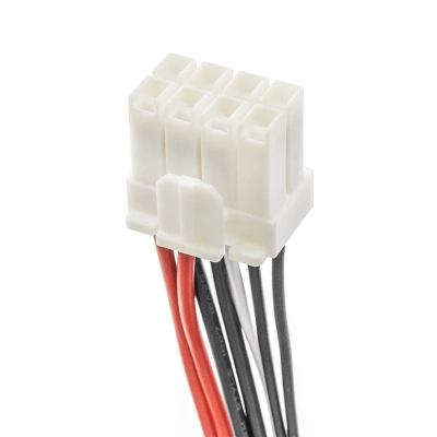 Аккумулятор Fukuda, Denshi FX-8322 ECG, Denshi FX-8322R, FX-8322, 6800 мАч, CS фото 3