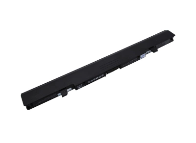 Аккумулятор Toshiba, Satellite L900, Satellite L950, Satellite L955, 2200 мАч, CS фото 3