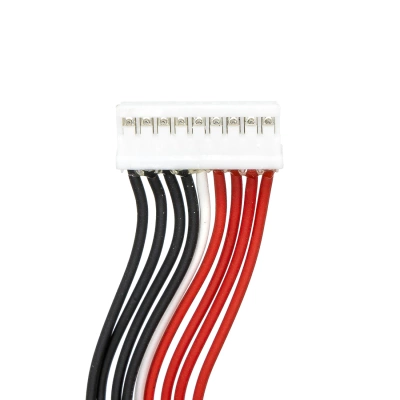 Аккумулятор Autel, MaxiSys Elite, 15000 мАч, CS фото 5