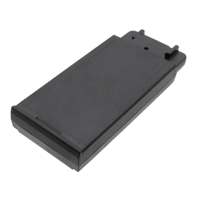 Аккумулятор Panasonic, FZ-55A, FZ-55A0601VM, FZ-55A8601VM, 6200 мАч, CS фото 6