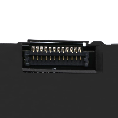 Аккумулятор Dell, X15 R2 WNR2X15CTO40S, X15 R2 NAHMX15R2_H90E, X15 R2 NAWX15R210SC, 7250 мАч, CS фото 3