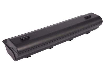 Аккумулятор HP | Compaq, G62-113SO, G62-100EBG, 62-100EE, 8800 мАч, CS фото 5