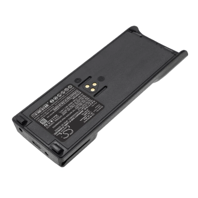 Аккумулятор Motorola, GP900, GP1200, GP2010, 2200 мАч, CS фото 3