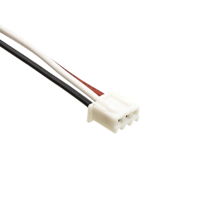 Аккумулятор Tribrer, AOR500, AOR500-s, AOR500-A, 2300 мАч, CS фото 3