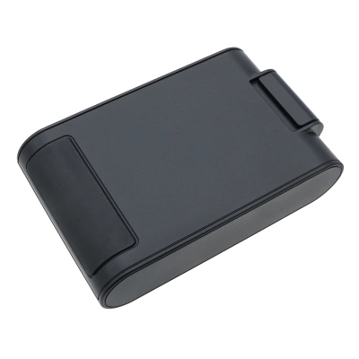 Аккумулятор Shark, CleanSense iQ+, IW3241JSL, 3000 мАч, CS фото 4